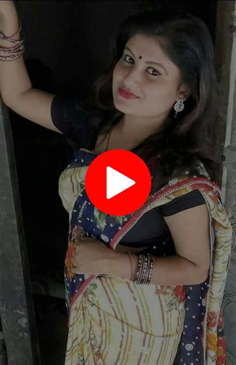 indianxxx hd video|Indian sex videos